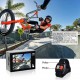 Campark X20 Action Camera 4K 20MP Touch Screen Waterproof Wifi Remote Control Camera Campark X20 Action Camera 4K 20MP Touch Screen Waterproof Wifi Remote Control Camera