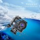 Campark X20 Action Camera 4K 20MP Touch Screen Waterproof Wifi Remote Control Camera Campark X20 Action Camera 4K 20MP Touch Screen Waterproof Wifi Remote Control Camera