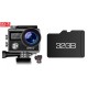 Campark X20 Action Camera 4K 20MP Touch Screen Waterproof Wifi Remote Control Camera Campark X20 Action Camera 4K 20MP Touch Screen Waterproof Wifi Remote Control Camera