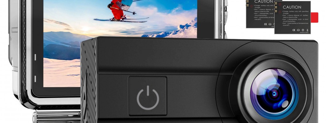 What should I pay attention to when buying an action camera? - Campark - Focus on Cameras What should I pay attention to when buying an action camera? - Campark - Focus on Cameras