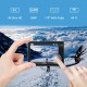 Campark X25 Native 4K Action Camera 16MP WiFi Waterproof Cam Campark X25 Native 4K Action Camera 16MP WiFi Waterproof Cam