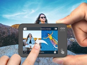 Christmas gift cheat sheet: gifts for him Christmas gift cheat sheet: gifts for him