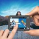 Campark X30 Native 4K 60fps 20MP Waterproof Video Sports Camera WiFi Action Camera Campark X30 Native 4K 60fps 20MP Waterproof Video Sports Camera WiFi Action Camera