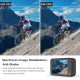 Campark X30 Native 4K 60fps 20MP Waterproof Video Sports Camera WiFi Action Camera Campark X30 Native 4K 60fps 20MP Waterproof Video Sports Camera WiFi Action Camera