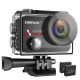 Campark X30 Native 4K 60fps 20MP Waterproof Video Sports Camera WiFi Action Camera Campark X30 Native 4K 60fps 20MP Waterproof Video Sports Camera WiFi Action Camera