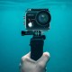 Campark X30 Native 4K 60fps 20MP Waterproof Video Sports Camera WiFi Action Camera Campark X30 Native 4K 60fps 20MP Waterproof Video Sports Camera WiFi Action Camera