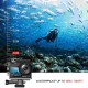 Campark X40 4K 16MP WiFi Digital Action Camera with Dual Screen 40M Waterproof Campark X40 4K 16MP WiFi Digital Action Camera with Dual Screen 40M Waterproof