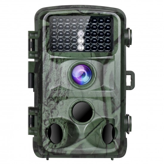 Toguard H45 Trail 14MP 1080P Wildlife Hunting Game Camera Toguard H45 Trail 14MP 1080P Wildlife Hunting Game Camera