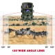 Toguard H45 Trail 14MP 1080P Wildlife Hunting Game Camera Toguard H45 Trail 14MP 1080P Wildlife Hunting Game Camera
