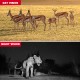 Toguard H45 Trail 14MP 1080P Wildlife Hunting Game Camera Toguard H45 Trail 14MP 1080P Wildlife Hunting Game Camera