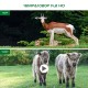 Toguard H20 16MP 1080P Mini Trail Camera for Wildlife Monitoring and Home Observation Toguard H20 16MP 1080P Mini Trail Camera for Wildlife Monitoring and Home Observation