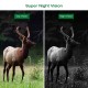 Toguard H20 16MP 1080P Mini Trail Camera for Wildlife Monitoring and Home Observation Toguard H20 16MP 1080P Mini Trail Camera for Wildlife Monitoring and Home Observation