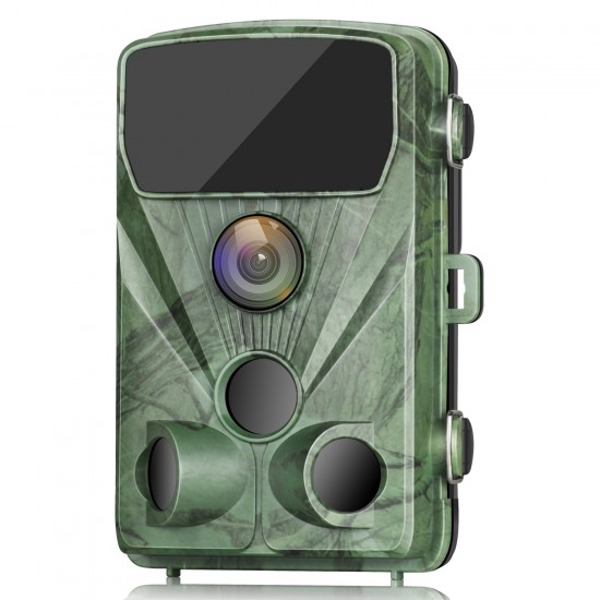 Toguard H70 20MP 1080P Trail Camera for Hunting and Wildlife Monitoring Toguard H70 20MP 1080P Trail Camera for Hunting and Wildlife Monitoring
