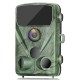 Toguard H70 20MP 1080P Trail Camera for Hunting and Wildlife Monitoring Toguard H70 20MP 1080P Trail Camera for Hunting and Wildlife Monitoring
