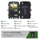 Toguard H70 20MP 1080P Trail Camera for Hunting and Wildlife Monitoring Toguard H70 20MP 1080P Trail Camera for Hunting and Wildlife Monitoring