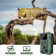 Toguard H70 20MP 1080P Trail Camera for Hunting and Wildlife Monitoring Toguard H70 20MP 1080P Trail Camera for Hunting and Wildlife Monitoring