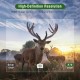 Toguard H70 20MP 1080P Trail Camera for Hunting and Wildlife Monitoring Toguard H70 20MP 1080P Trail Camera for Hunting and Wildlife Monitoring