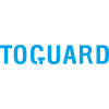 TOGUARD