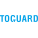 TOGUARD