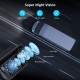 Campark RC02 7 '' 1080P HD Monitor Vehicle RV Backup Camera System for Cars/Trailer/Van/Jeep/SUV Campark RC02 7 '' 1080P HD Monitor Vehicle RV Backup Camera System for Cars/Trailer/Van/Jeep/SUV