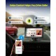 Campark RC04 7'' Wireless Car Stereo for Carplay/Android Auto Campark RC04 7'' Wireless Car Stereo for Carplay/Android Auto
