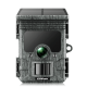 Campark T150 4K 30MP Solar Powered WiFi Bluetooth Trail Camera Campark T150 4K 30MP Solar Powered WiFi Bluetooth Trail Camera