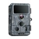 Toguard H200 4K Native WiFi 30MP Trail Camera Toguard H200 4K Native WiFi 30MP Trail Camera
