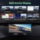 9.26'' Car Stereo Wireless Apple Carplay & Android Auto with 1080P Backup Camera, Airplay and GPS 9.26'' Car Stereo Wireless Apple Carplay & Android Auto with 1080P Backup Camera, Airplay and GPS