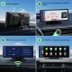 9.26'' Car Stereo Wireless Apple Carplay & Android Auto with 1080P Backup Camera, Airplay and GPS 9.26'' Car Stereo Wireless Apple Carplay & Android Auto with 1080P Backup Camera, Airplay and GPS