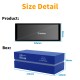 Car Stereo Wireless CarPlay & Android Auto 10'' HD Touchscreen Car Video Players with Screen Mirroring Optional Rear View Camera Car Stereo Wireless CarPlay & Android Auto 10'' HD Touchscreen Car Video Players with Screen Mirroring Optional Rear View Camera