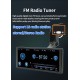 Car Stereo Wireless CarPlay & Android Auto 10'' HD Touchscreen Car Video Players with Screen Mirroring Optional Rear View Camera Car Stereo Wireless CarPlay & Android Auto 10'' HD Touchscreen Car Video Players with Screen Mirroring Optional Rear View Camera