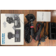3-Channel Dash Cam For Cars Front & Inside & Rear Recording, 1080P HD Loop Recording, Car DVR Black- Box With 2 Inch IPS Screen, Car Accessories 3-Channel Dash Cam For Cars Front & Inside & Rear Recording, 1080P HD Loop Recording, Car DVR Black- Box With 2 Inch IPS Screen, Car Accessories