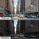 Campark R5 Video Streaming Rearview Mirror Dual 1080P Touch Screen Dash Cam and Backup Camera Campark R5 Video Streaming Rearview Mirror Dual 1080P Touch Screen Dash Cam and Backup Camera