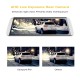 Campark R10 Video Streaming Rearview Mirror Dual 1080P Dash Cam and Backup Camera Campark R10 Video Streaming Rearview Mirror Dual 1080P Dash Cam and Backup Camera