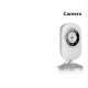 Campark Video Baby Monitor‘s Camera Campark Video Baby Monitor‘s Camera