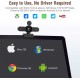 Campark PC03 HD 1080P Webcam with Microphone Privacy Shutter for Desktop Campark PC03 HD 1080P Webcam with Microphone Privacy Shutter for Desktop