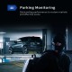 Campark DC10 Dash Cam 4K UHD DVR Driving Recorder Camera Campark DC10 Dash Cam 4K UHD DVR Driving Recorder Camera