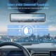 Campark R12 2.5K Mirror Dash Cam for Cars 12 inch GPS Voice Control Rear View Dual Lens Dash Camera Campark R12 2.5K Mirror Dash Cam for Cars 12 inch GPS Voice Control Rear View Dual Lens Dash Camera