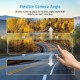 Campark R12 2.5K Mirror Dash Cam for Cars 12 inch GPS Voice Control Rear View Dual Lens Dash Camera Campark R12 2.5K Mirror Dash Cam for Cars 12 inch GPS Voice Control Rear View Dual Lens Dash Camera