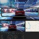 Campark R12 2.5K Mirror Dash Cam for Cars 12 inch GPS Voice Control Rear View Dual Lens Dash Camera Campark R12 2.5K Mirror Dash Cam for Cars 12 inch GPS Voice Control Rear View Dual Lens Dash Camera