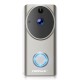 Campark DB20 WiFi Video Doorbell Camera with Night Vision Campark DB20 WiFi Video Doorbell Camera with Night Vision