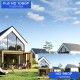 Campark W300 4Pcs 1080P WiFi Wireless Outdoor/Indoor Security Camera System Campark W300 4Pcs 1080P WiFi Wireless Outdoor/Indoor Security Camera System