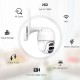 Campark AP30 2MP Dual Lens WiFi PTZ Security Camera Campark AP30 2MP Dual Lens WiFi PTZ Security Camera