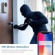 Campark DB20 WiFi Video Doorbell Camera with Night Vision Campark DB20 WiFi Video Doorbell Camera with Night Vision