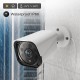 Campark W208 8CH 1080P Lite Wired DVR Security Cameras System with 3TB Hard Drive Campark W208 8CH 1080P Lite Wired DVR Security Cameras System with 3TB Hard Drive