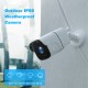 Campark W400 1080P 8CH NVR 4Pcs Wireless Security Camera System With 12 inch LCD Monitor Campark W400 1080P 8CH NVR 4Pcs Wireless Security Camera System With 12 inch LCD Monitor
