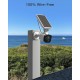 Campark W601 1080P Wireless WiFi Outdoor Solar Security Camera System Campark W601 1080P Wireless WiFi Outdoor Solar Security Camera System