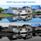 Campark W300 4Pcs 1080P WiFi Wireless Outdoor/Indoor Security Camera System Campark W300 4Pcs 1080P WiFi Wireless Outdoor/Indoor Security Camera System